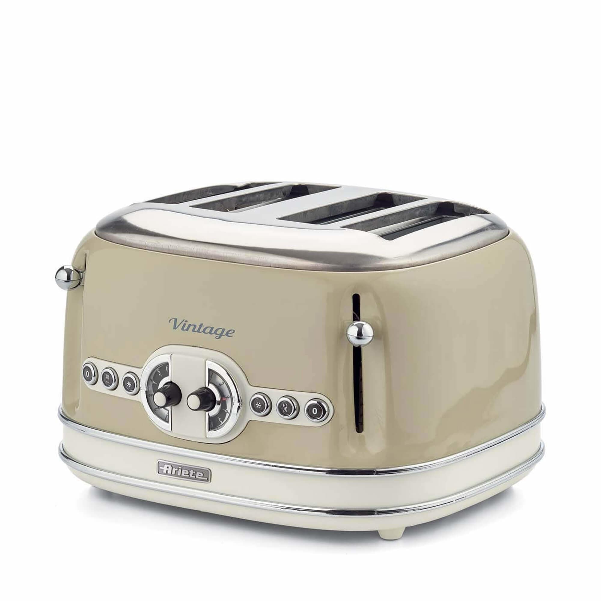 Ariete 0156/03 — vue 1 sur 8