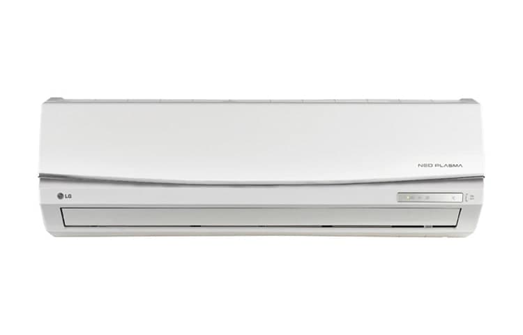 LG SP121HM — vue 1 sur 2