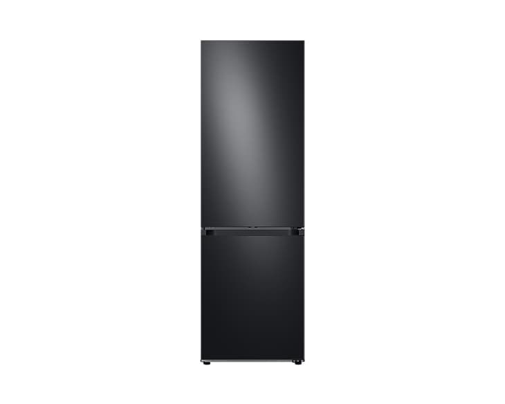 Samsung RB34A7B5EB1/EF — vue 1 sur 8