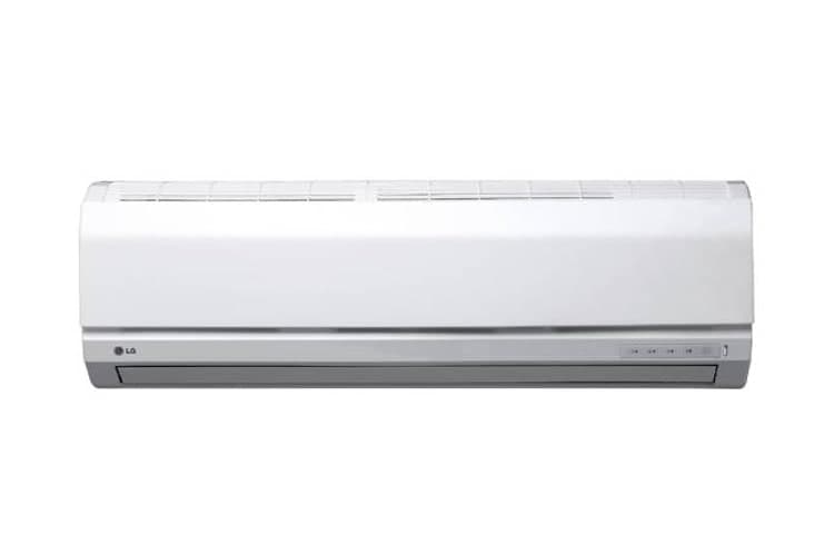 LG SJ091CD — vue 1 sur 1