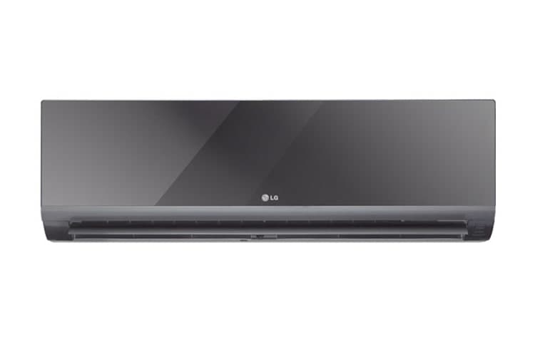 LG A122HL — vue 1 sur 4