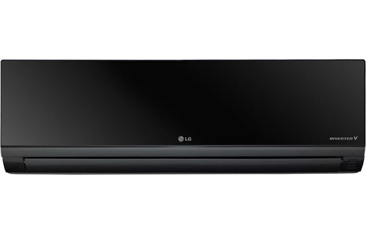 LG VR122HE — vue 1 sur 8