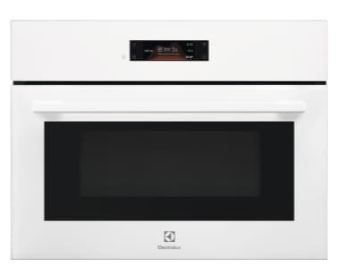 Electrolux EVM8E08V — vue 1 sur 4