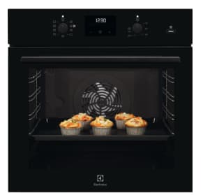 Electrolux EOD3C70TK — vue 1 sur 7