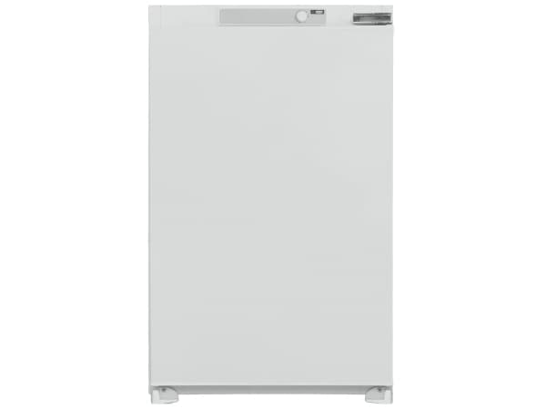 Sharp SJ-SF099M1X-EU — vue 1 sur 3