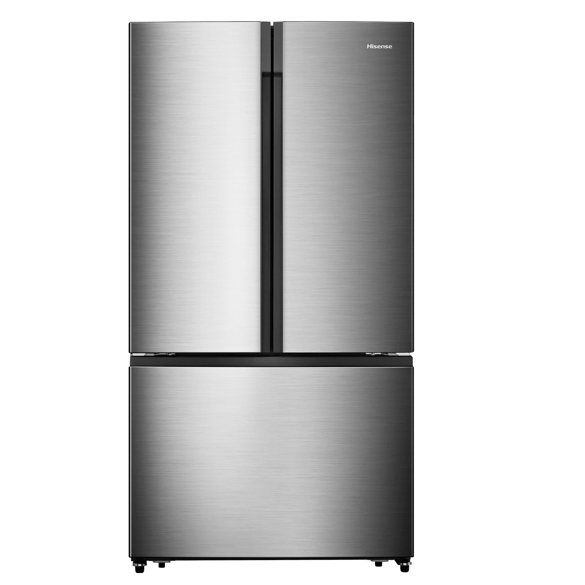 Hisense RF750N4ASF — vue 1 sur 3