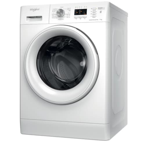 Whirlpool FFL7259WEE — vue 1 sur 4