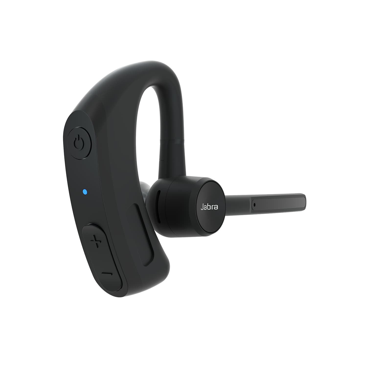 Jabra Perform 45 — vue 1 sur 5