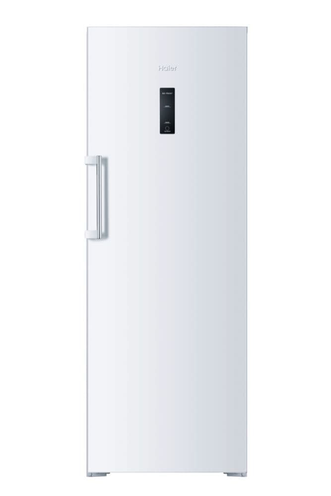 Haier H2F-220WF(UK) — vue 1 sur 6