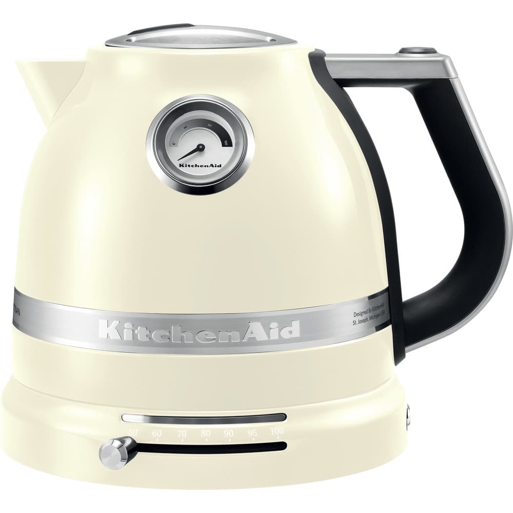 KitchenAid 5KEK1522BAC — vue 1 sur 4