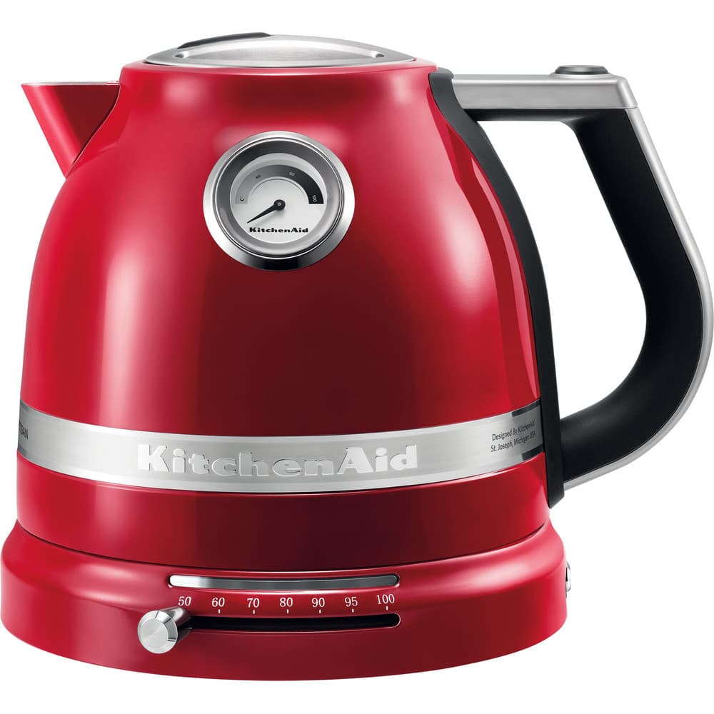 KitchenAid 5KEK1522BER — vue 1 sur 4