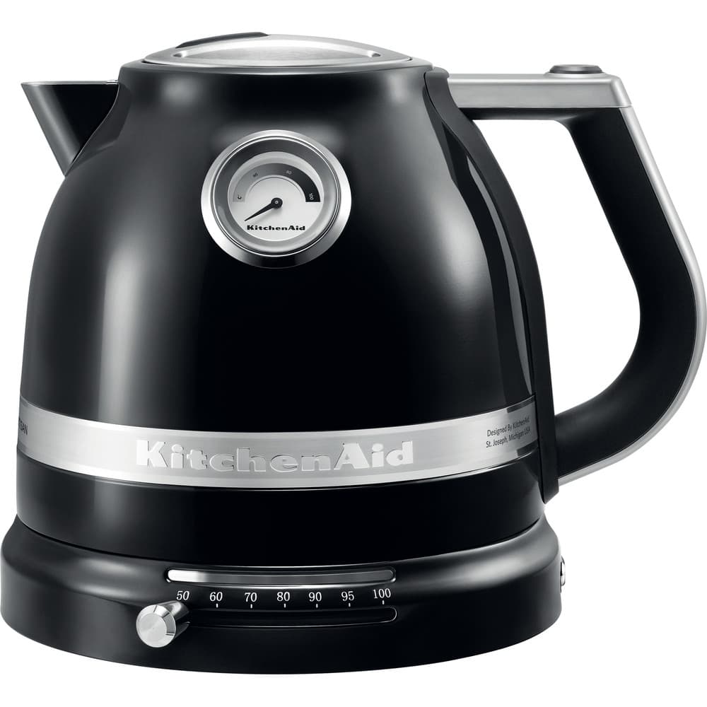 KitchenAid 5KEK1522BOB — vue 1 sur 4