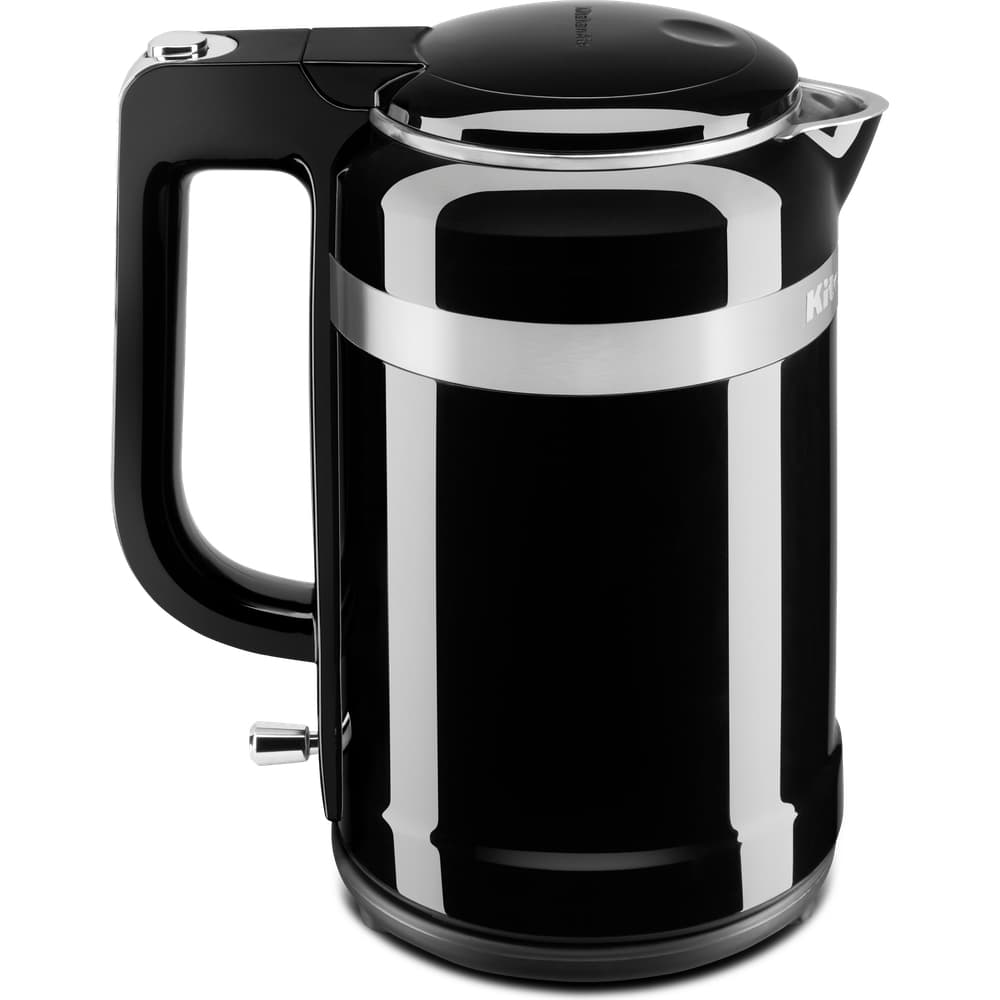 KitchenAid 5KEK1565BOB — vue 1 sur 3