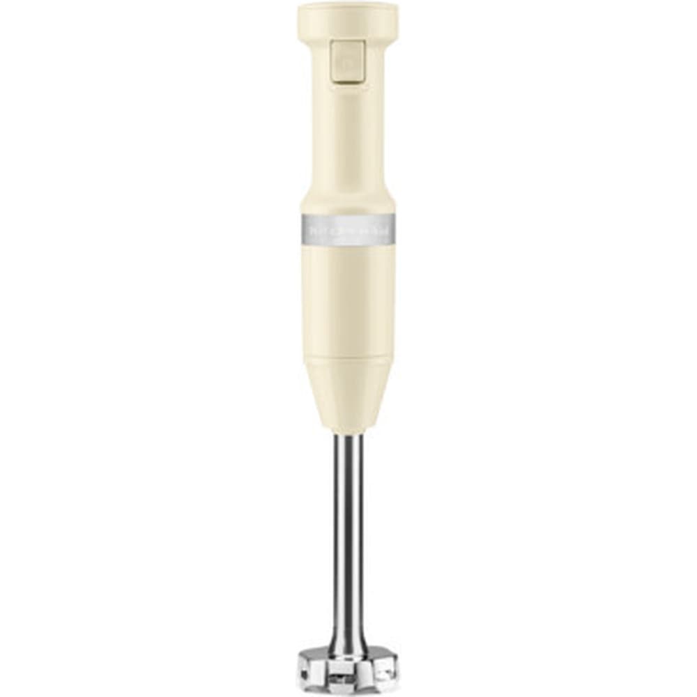 KitchenAid 5KHBV83BAC — vue 1 sur 7