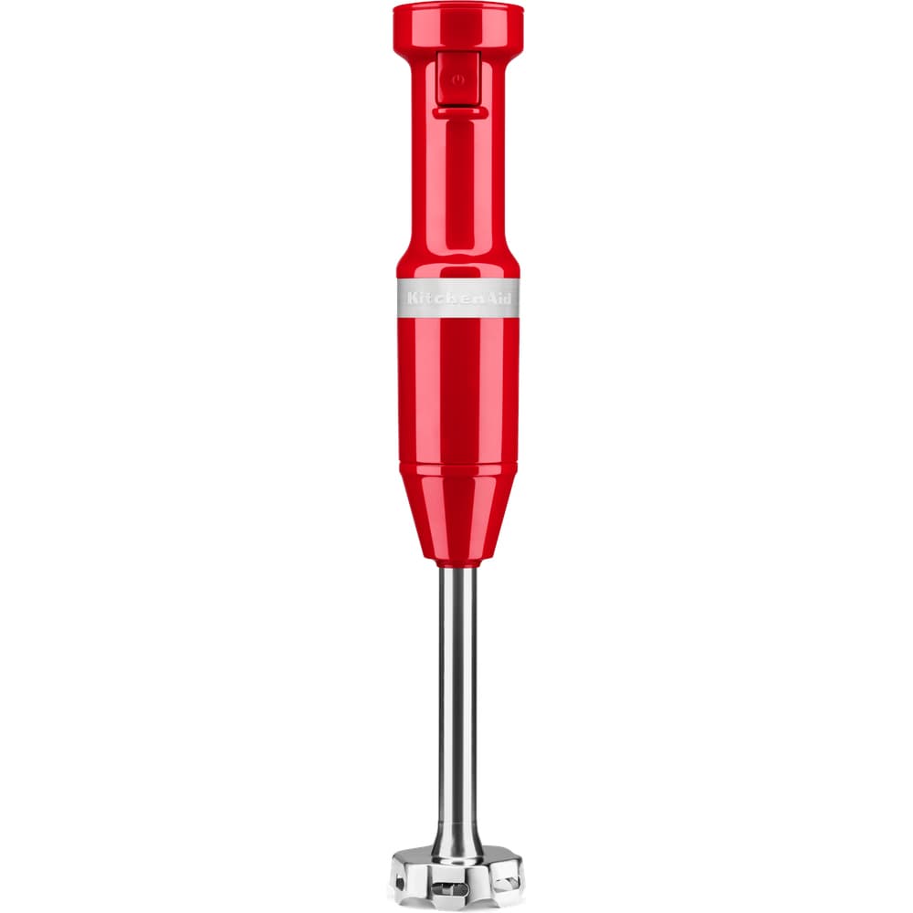 KitchenAid 5KHBV83BER — vue 1 sur 6
