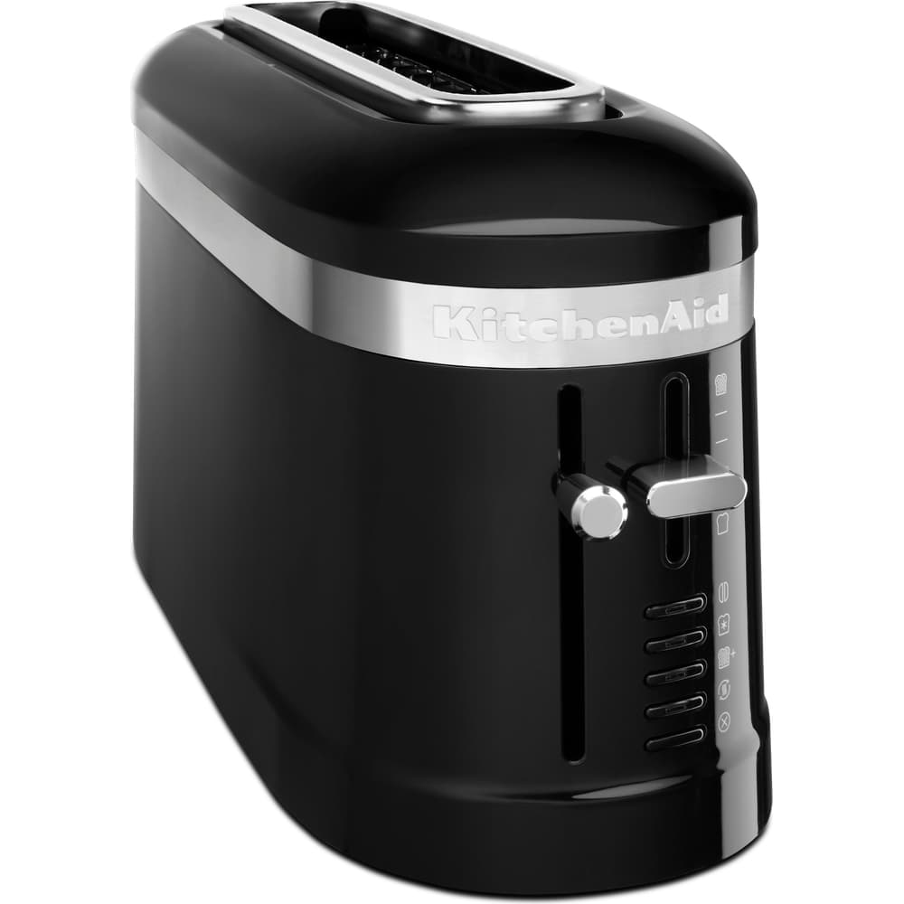 KitchenAid 5KMT3115BOB — vue 1 sur 4