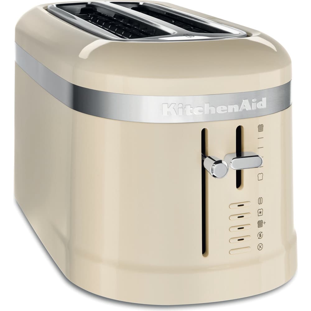 KitchenAid 5KMT5115BAC — vue 1 sur 3