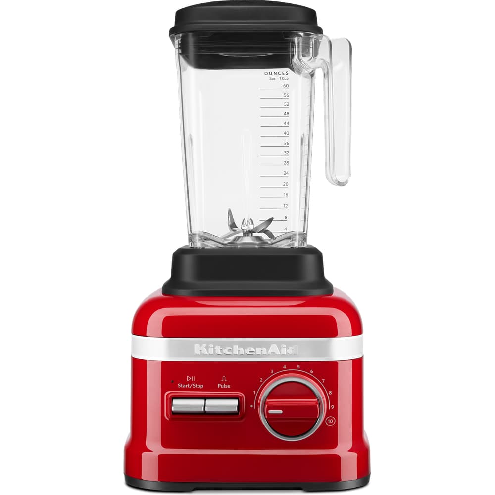 KitchenAid 5KSB6061BER — vue 1 sur 6