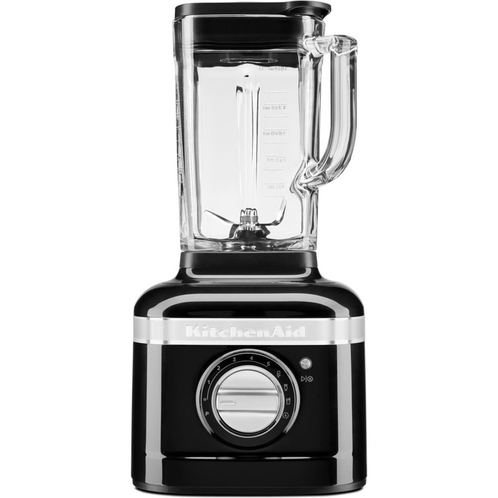KitchenAid 5KSB4026BOB — vue 1 sur 6