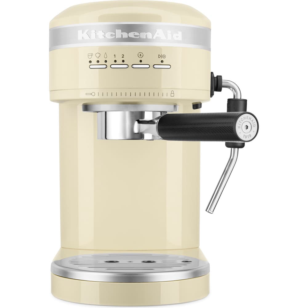 KitchenAid 5KES6503BAC — vue 1 sur 6