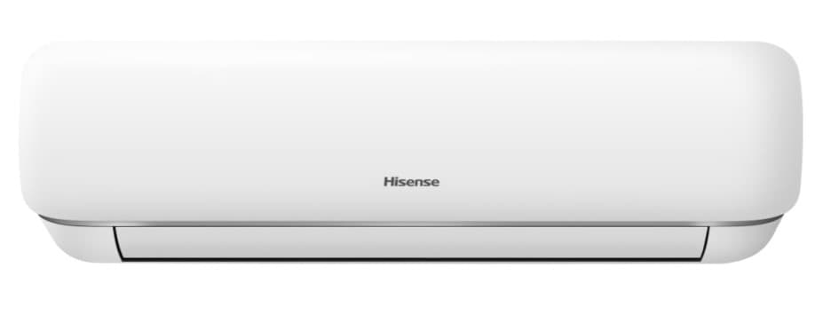 Hisense KG50BS01G/KG50BS01W — vue 1 sur 2