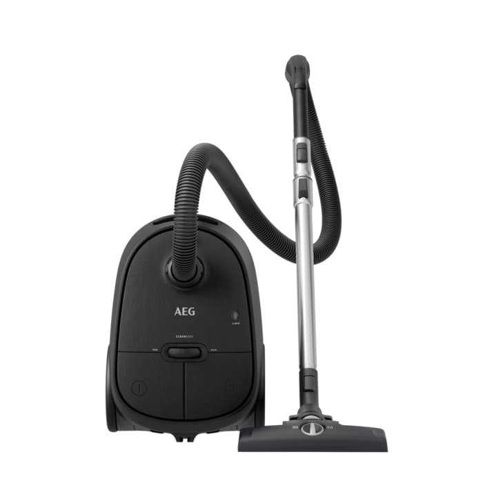 AEG Clean 6000 — vue 1 sur 8