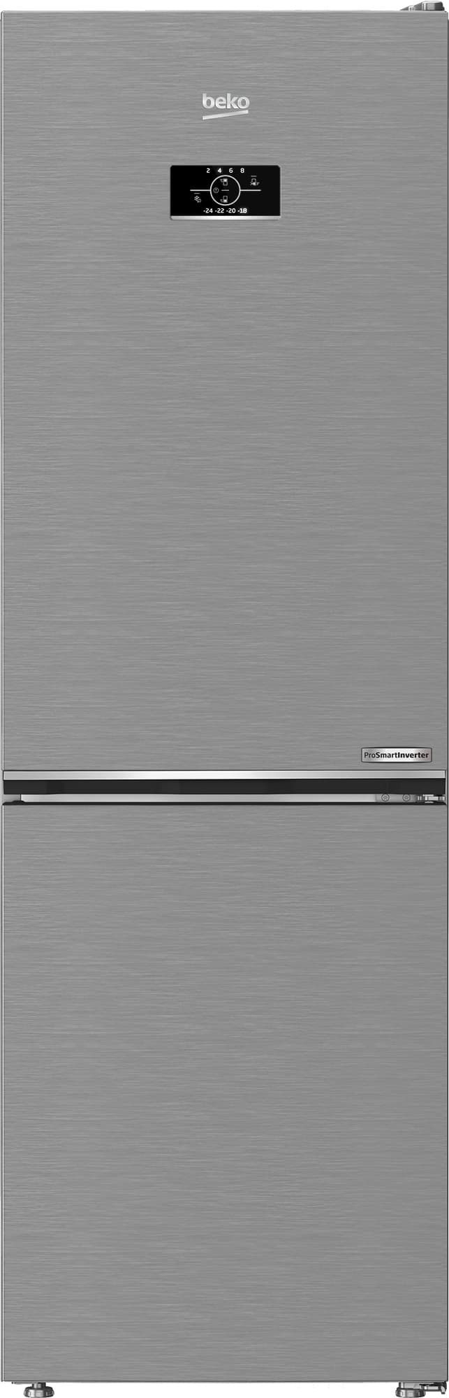 Beko B5RCNE365HXB — vue 1 sur 7