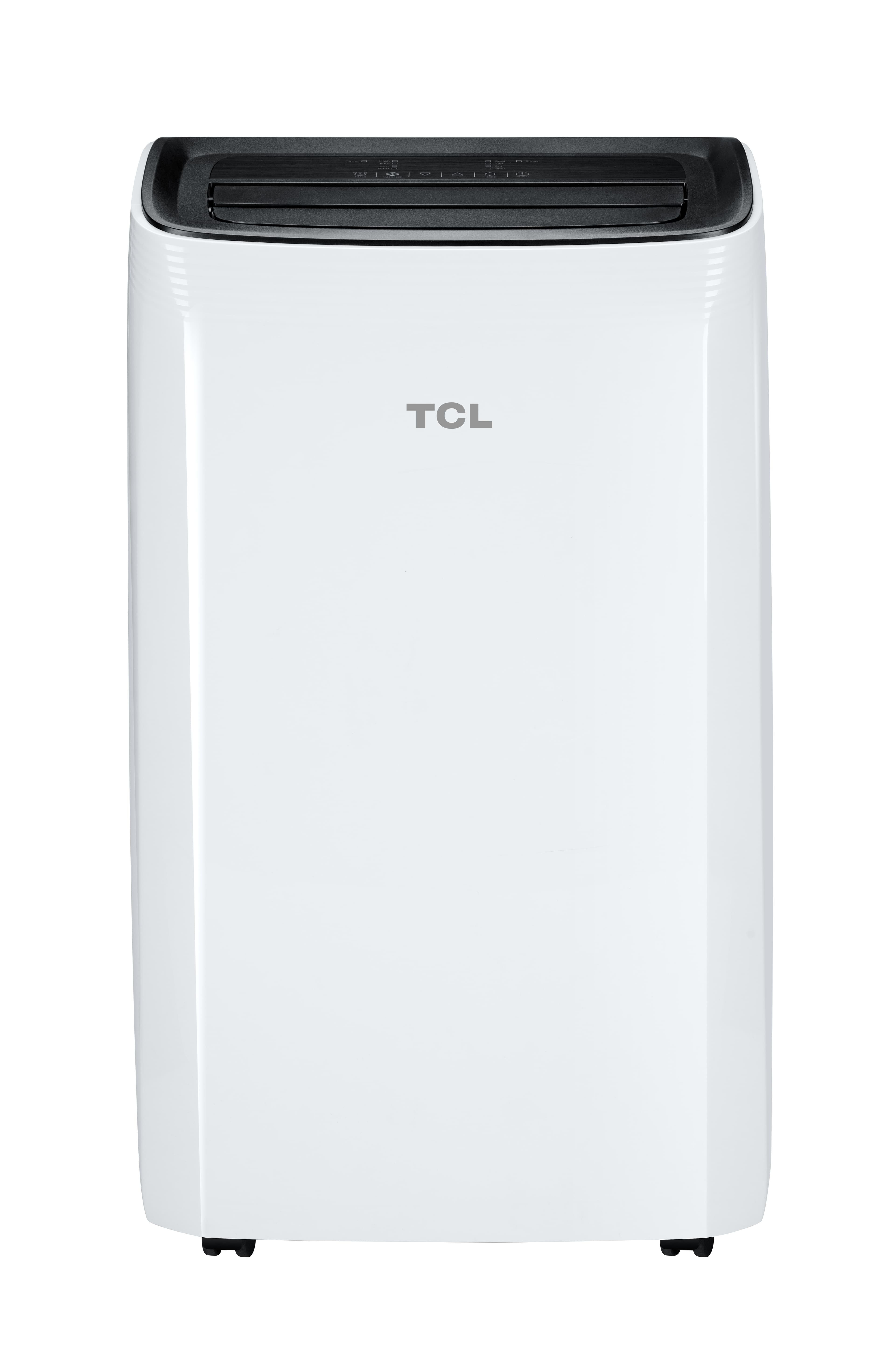 TCL P12F3CW0 — vue 1 sur 8