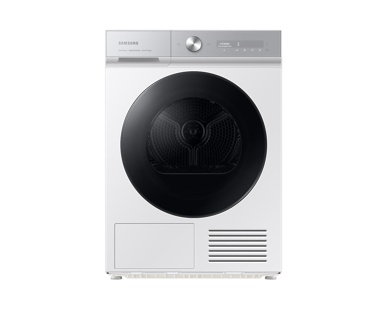 Samsung DV90BB9445GHAH — vue 1 sur 8