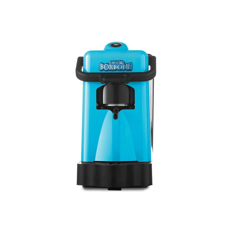 Caffè Borbone DiDi Borbone BLU MIAMI — vue 1 sur 5
