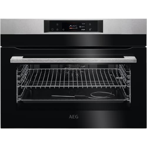 AEG KEK742280M — vue 1 sur 6