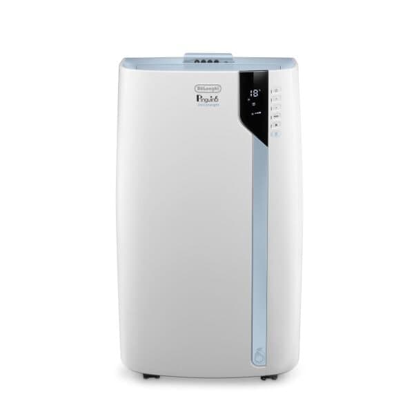 De’Longhi PACEXUV-Carelight — vue 1 sur 4