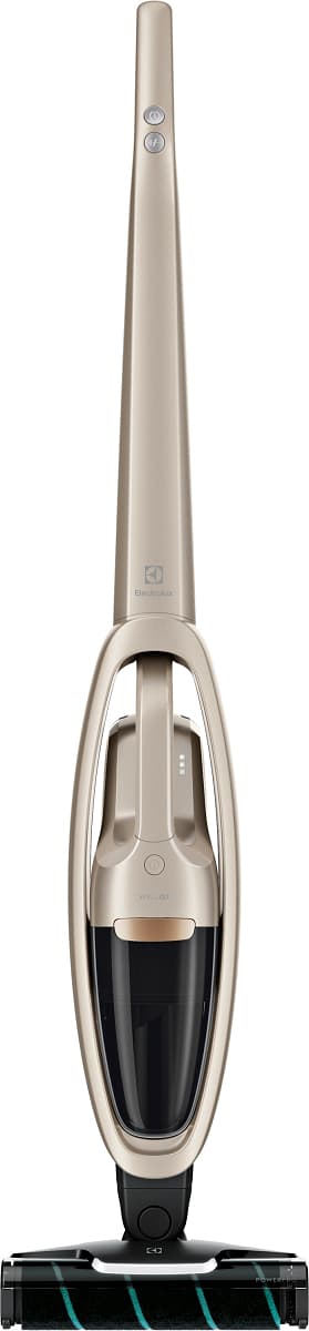 Electrolux Well Q7 — vue 1 sur 8