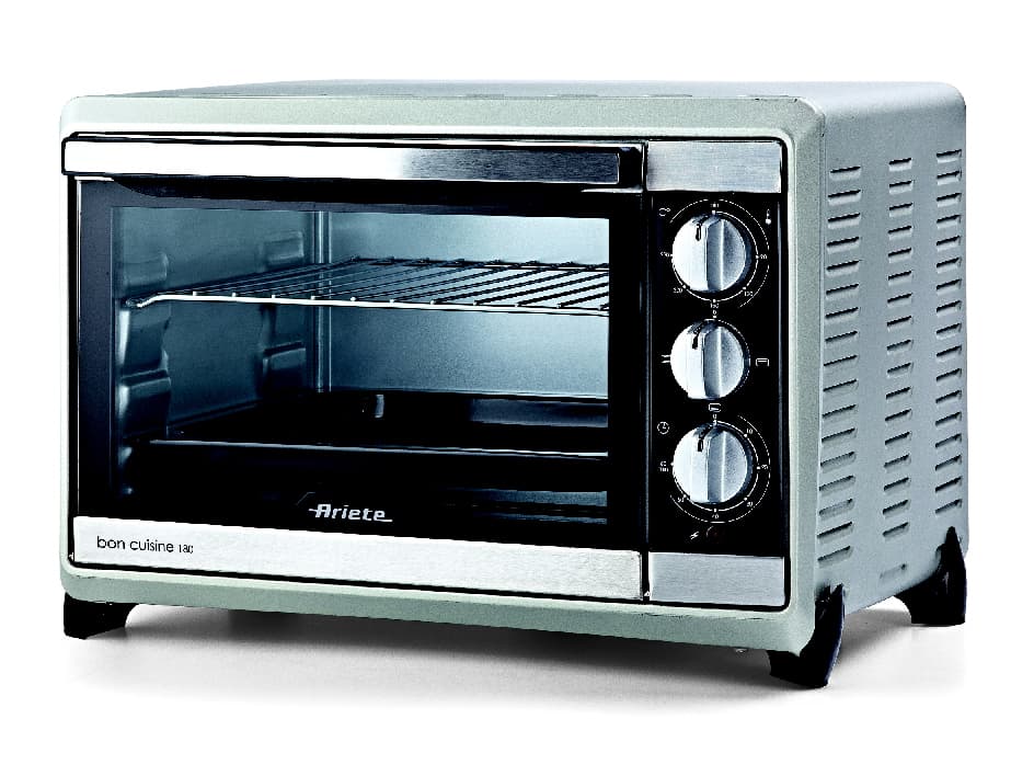 Ariete 971 — vue 1 sur 5