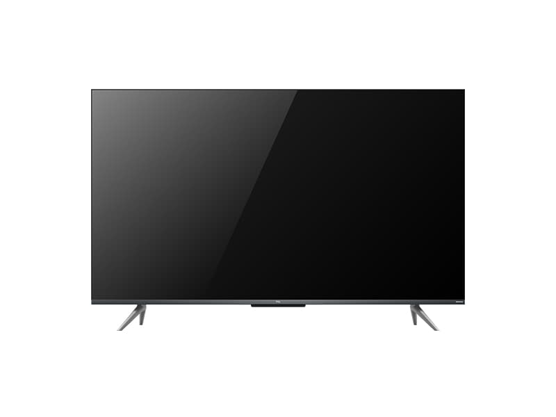 TCL C735 43" — vue 1 sur 8