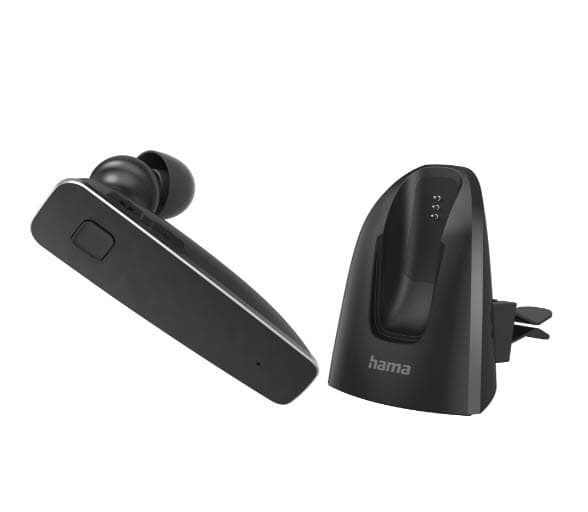 Hama MyVoice2100 — vue 1 sur 3