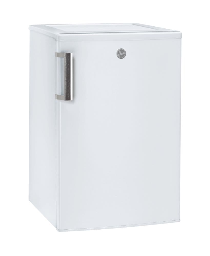 Hoover HHTO 544WH89N — vue 1 sur 3