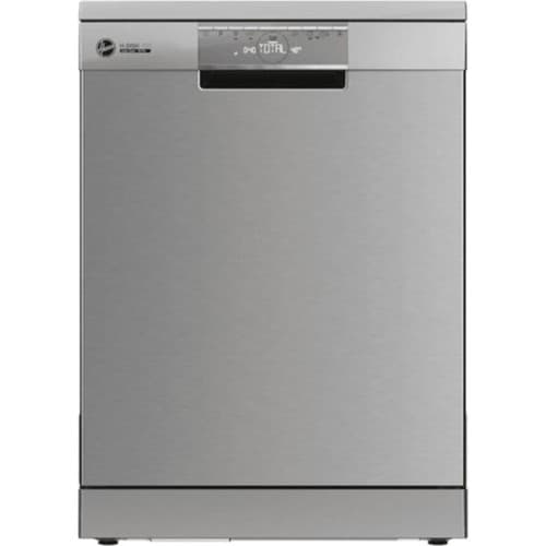 Hoover 32002281 HF 6C2S0FS-17 — vue 1 sur 6