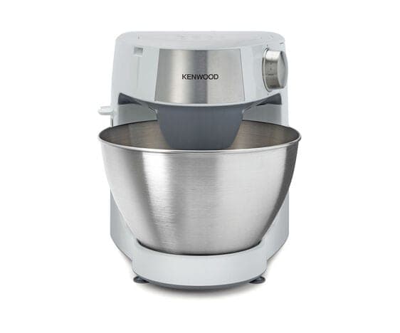 Kenwood KHC29.A0WH — vue 1 sur 4