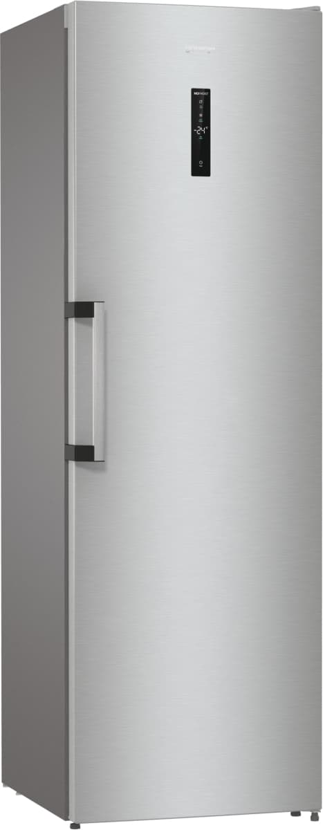 Gorenje FN619EAXL6 — vue 1 sur 8