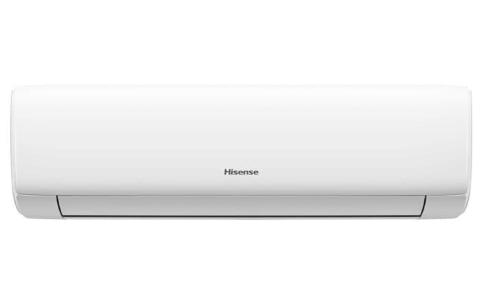 Hisense KB70BT1EG — vue 1 sur 5