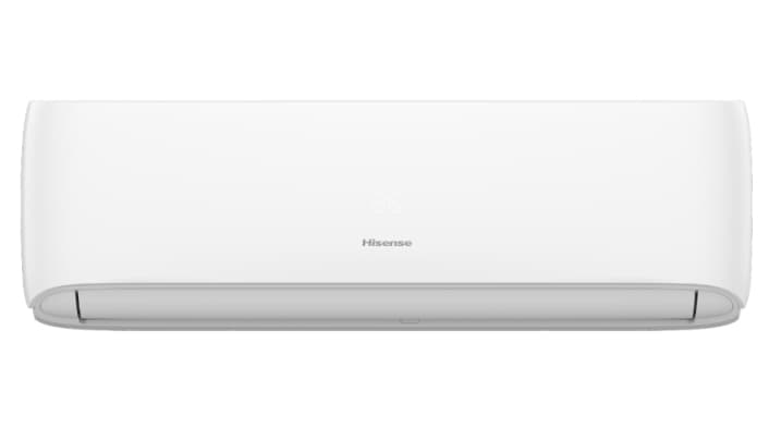 Hisense CF35YR1FG — vue 1 sur 6