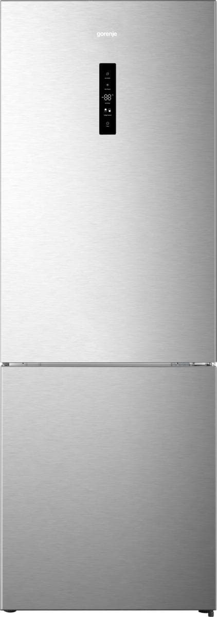 Gorenje NRK720EAXL4 — vue 1 sur 6