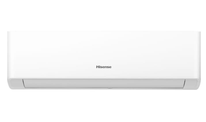 Hisense KA50BS0EG — vue 1 sur 6
