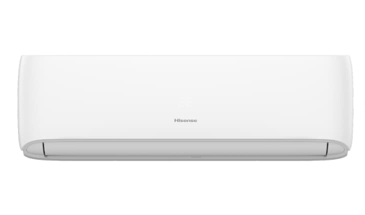 Hisense CF70BT1FG — vue 1 sur 6