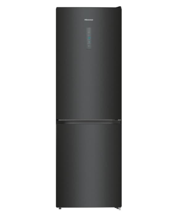 Hisense RB390N4BF20 — vue 1 sur 6
