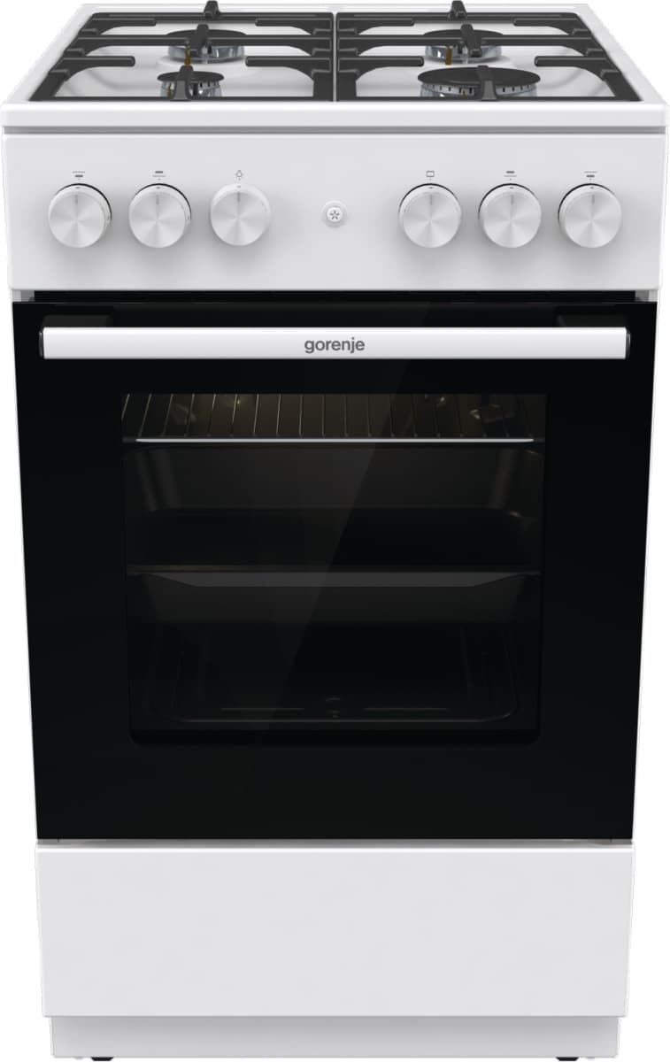 Gorenje GG5WF — vue 1 sur 8