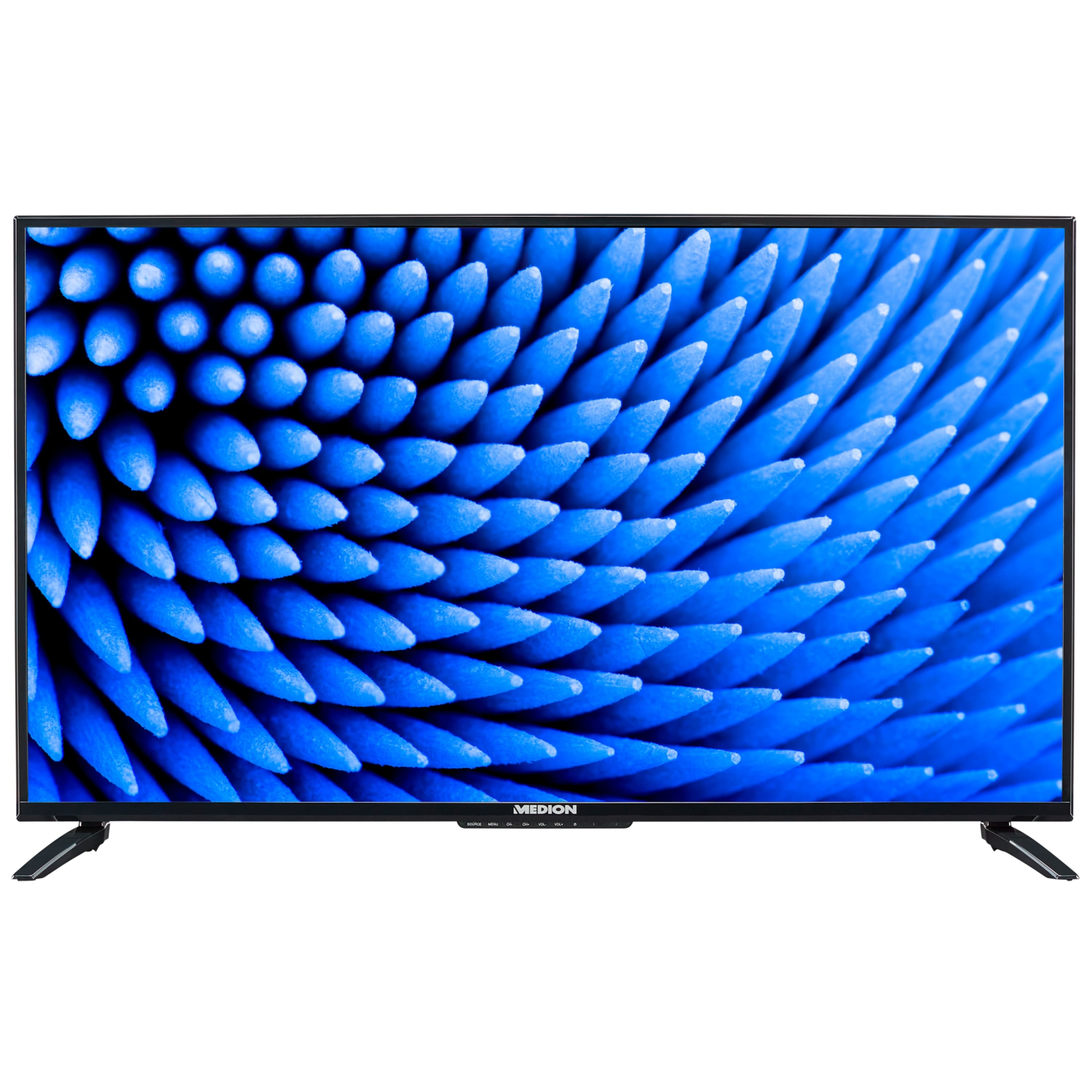 MEDION LIFE E14003 86" — vue 1 sur 8