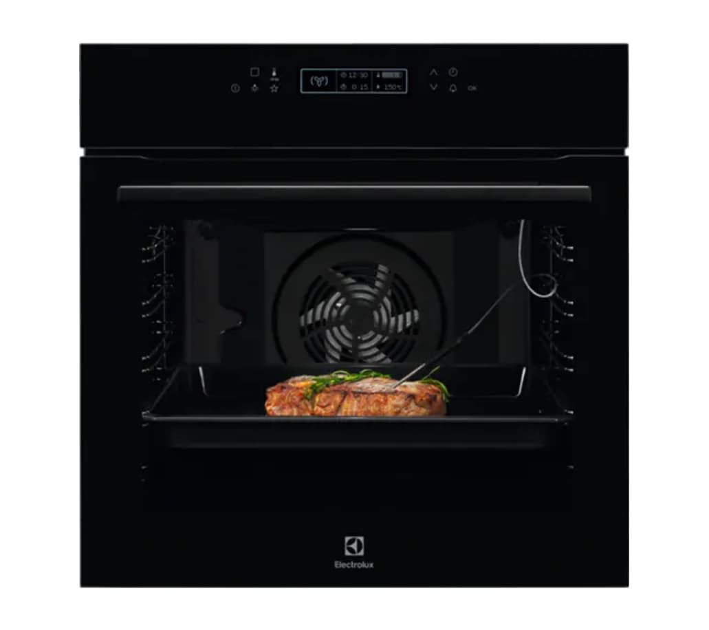 Electrolux COE7P31B — vue 1 sur 4