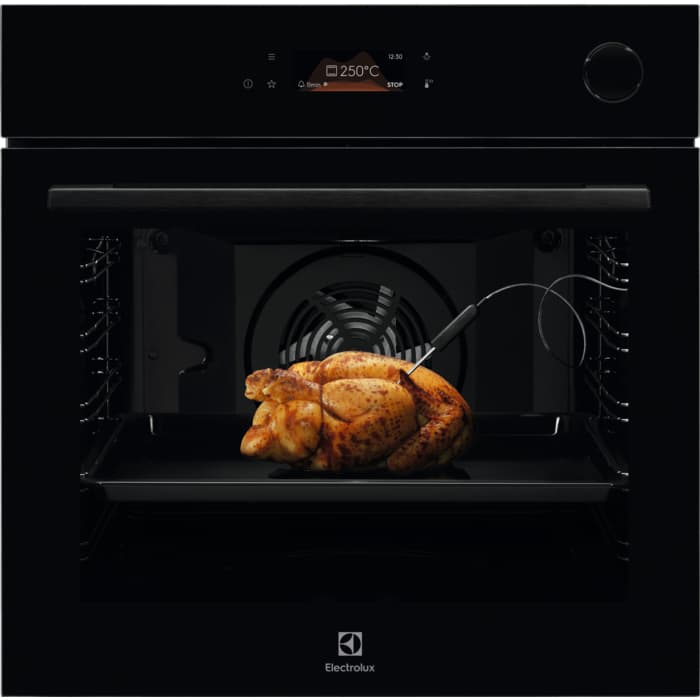 Electrolux EOC8P39Z — vue 1 sur 6